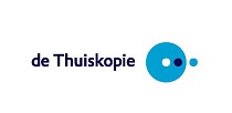 Stichting De Thuiskopie